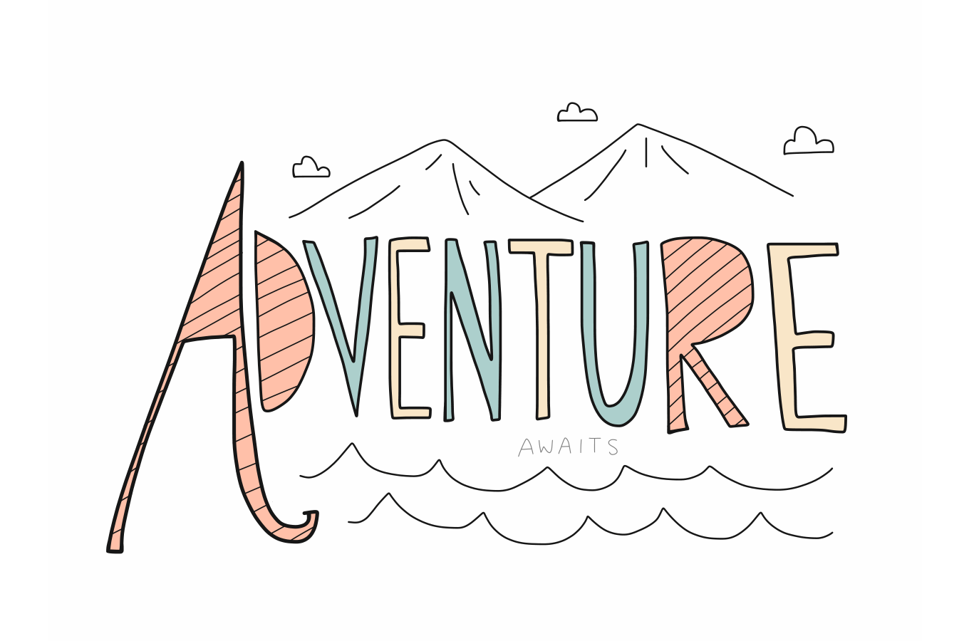 Adventure-Awaits image
