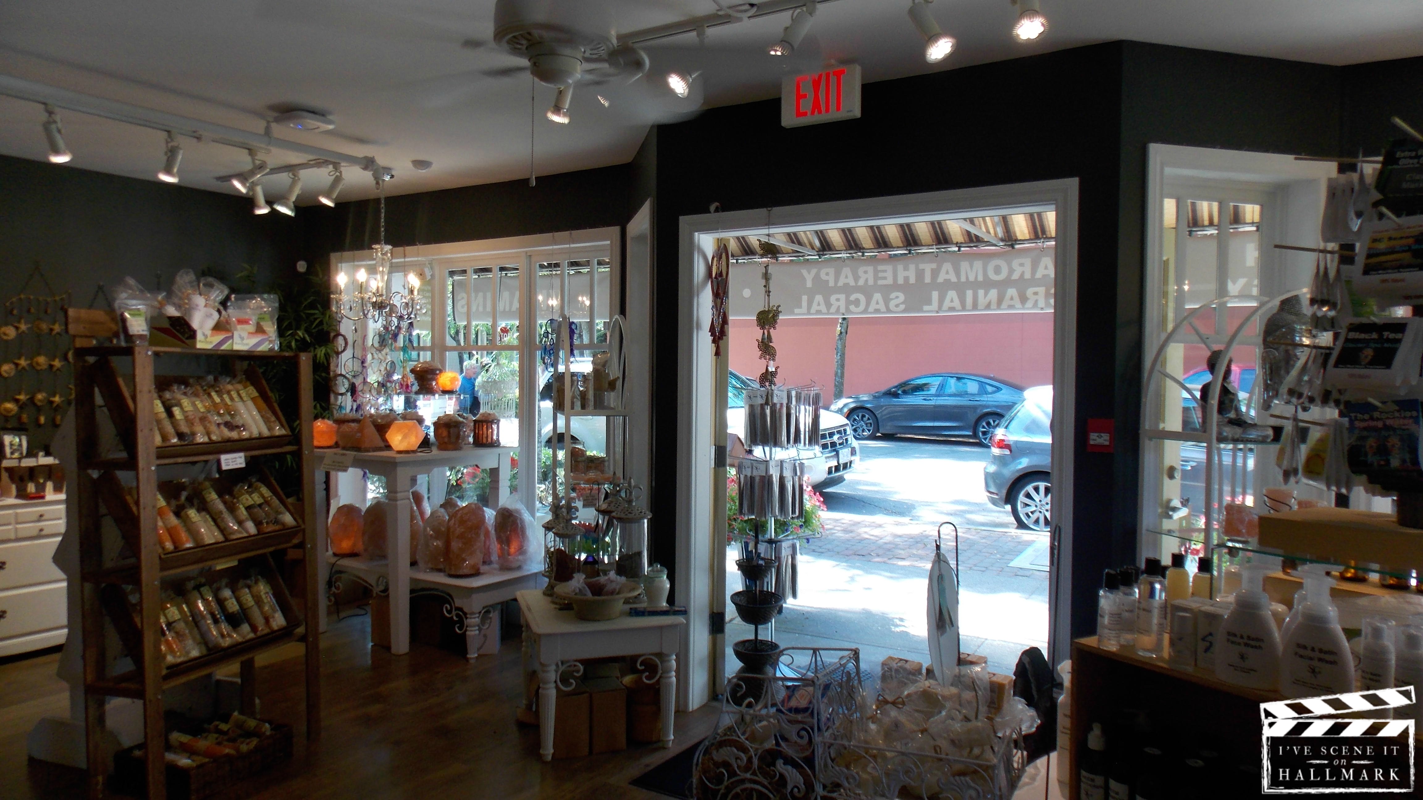 cheap wedding shop