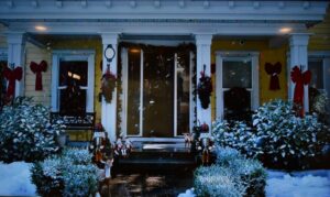 hallmark cred janelle ivesceneitonhallmark